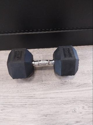 Pesa 30 kg