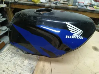 Recambios Honda NSR 50