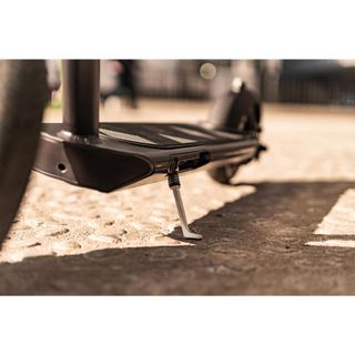 Patinete Eléctrico Oxelo R920E