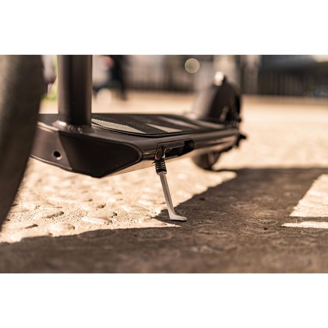 Patinete Eléctrico Oxelo R920E