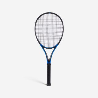 Raqueta de tenis adulto Artengo TR930 Spin Pro (300 gr)