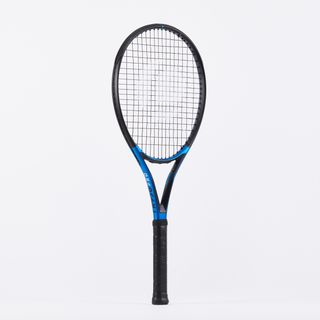 Raqueta de tenis adulto Artengo TR930 Spin Pro (300 gr)