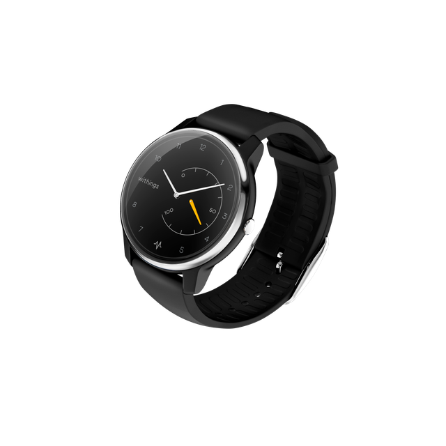 Reloj Inteligente Smartwatch Withings Move