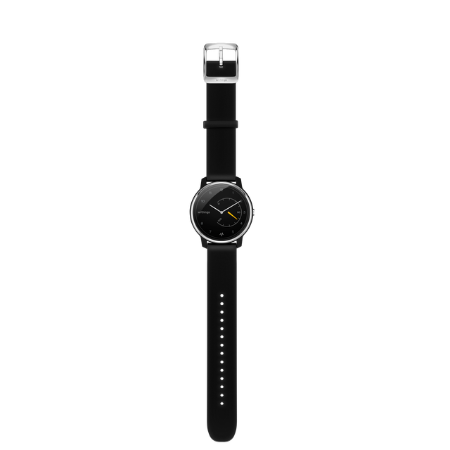 Reloj Inteligente Smartwatch Withings Move