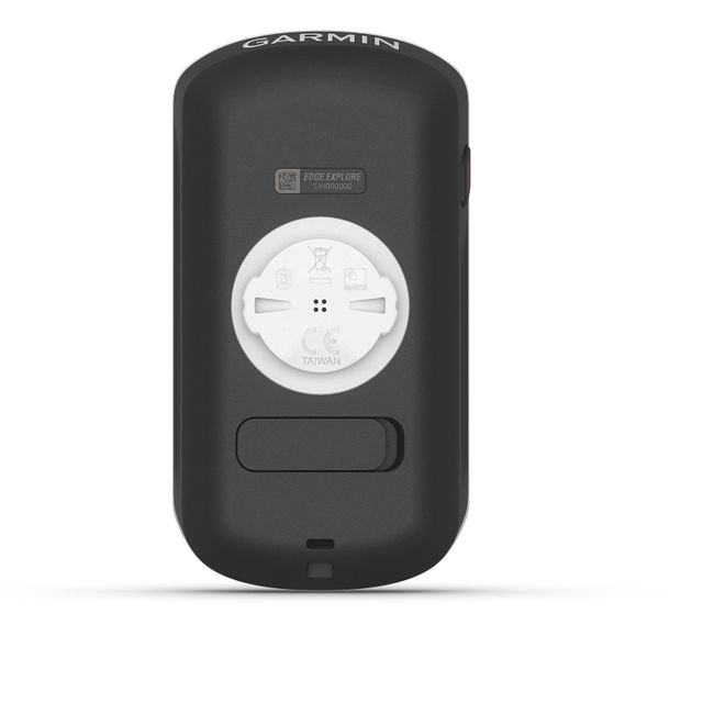 Garmin Edge Explore GPS bicicleta