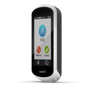 Garmin Edge Explore GPS bicicleta