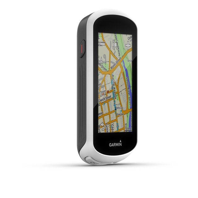 Garmin Edge Explore GPS bicicleta