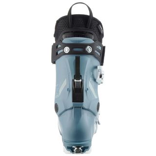 Bota de Esquí Alpino/Freeride/Travesía Mujer Wedze FR 500