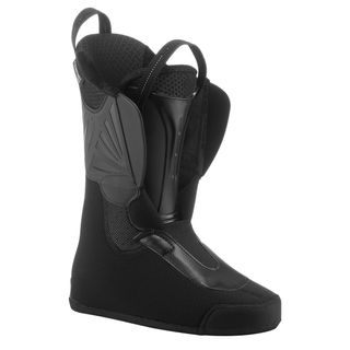 Bota de Esquí Alpino/Freeride/Travesía Mujer Wedze FR 500