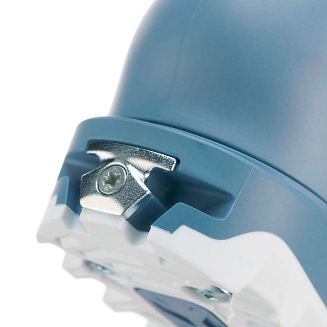 Bota de Esquí Alpino/Freeride/Travesía Mujer Wedze FR 500