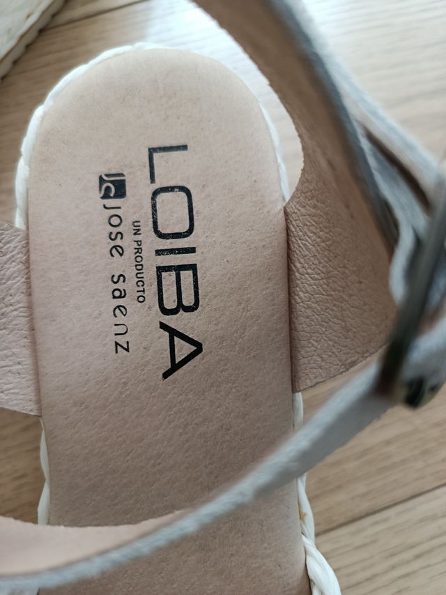 Sandalias José Sáenz-Plataforma-37