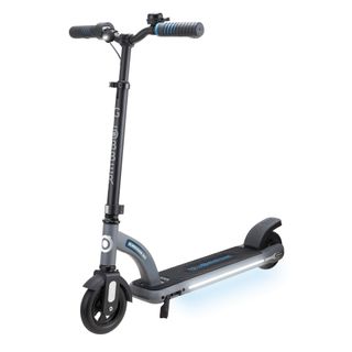 Patinete Eléctrico Niños Globber E-MOTION 160