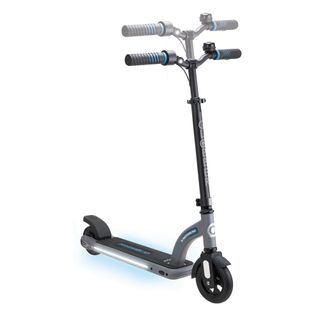 Patinete Eléctrico Niños Globber E-MOTION 160