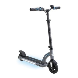 Patinete Eléctrico Niños Globber E-MOTION 160