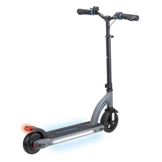 Patinete Eléctrico Niños Globber E-MOTION 160