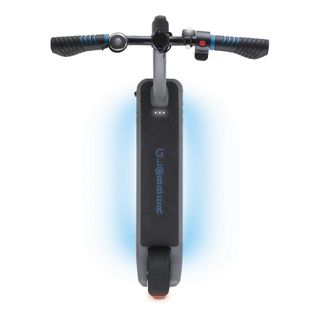 Patinete Eléctrico Niños Globber E-MOTION 160