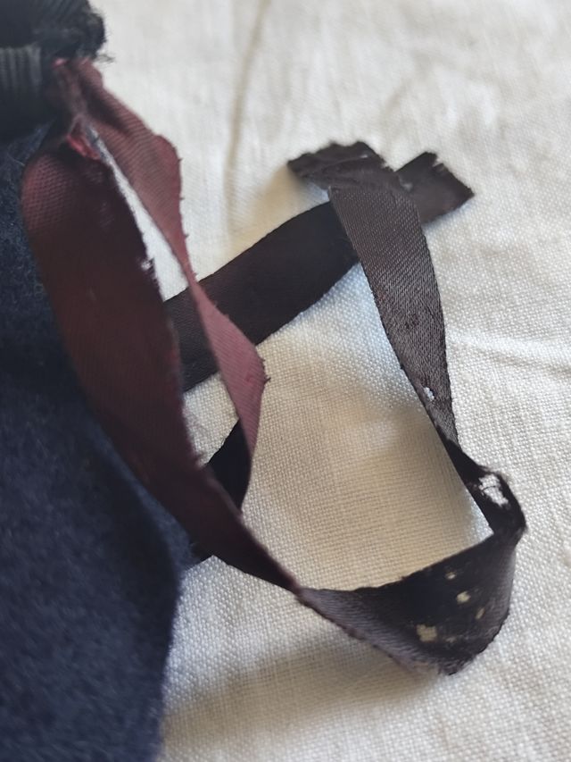 Boina Fuzileiros Portugal