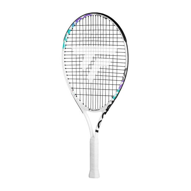 Raqueta Tenis Infantil Tecnifibre Tempo 23