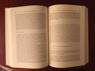 Manual De Derecho Constitucional