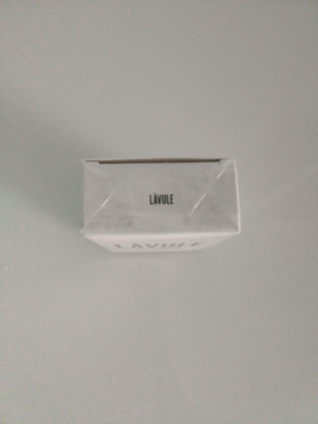 Serum anti bolsas y ojeras y arrugas LÁVULE - 20ml