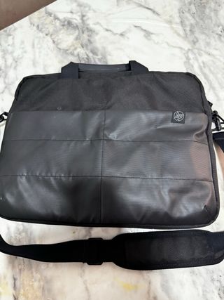 Portátil HP Pavilion i3 Gris Plata