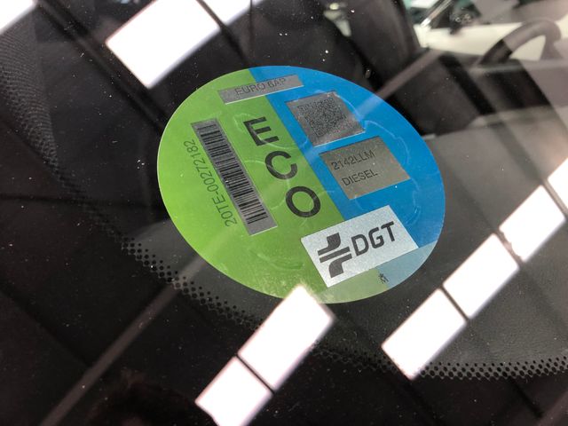 BMW X4 XDRIVE 20dA M SPORT G02.