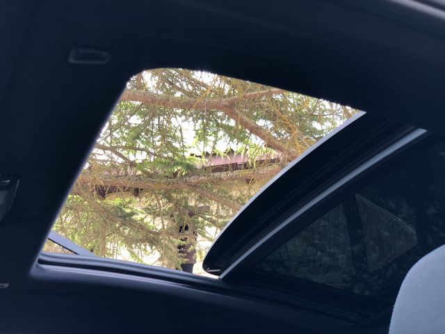 BMW X4 XDRIVE 20dA M SPORT G02.