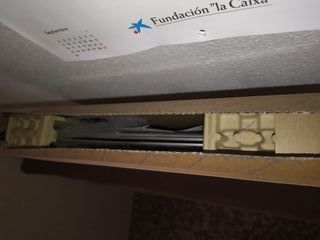 Portátil - HP 15,6" Ryzen 3 7320U 8 GB 512 GB SSD 