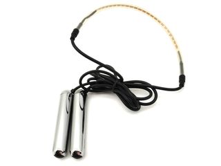 E1792155-0 Ropa deportiva SMART ROBES - Cromado