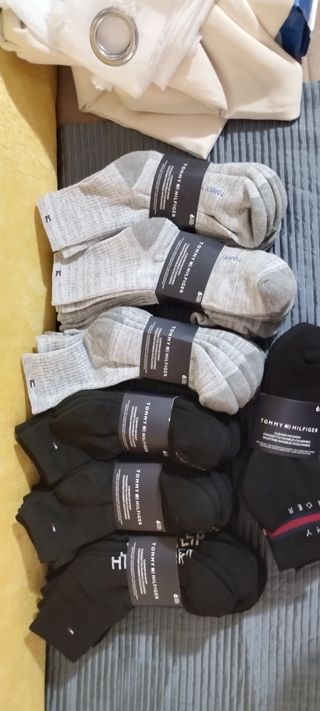Oferta en oackley, alo yoga !!! Y reebok