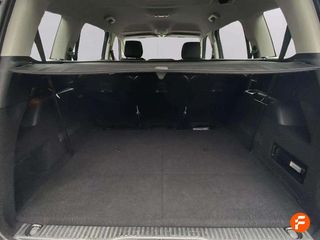 Citroën Grand C4 Picasso PureTech 96KW (130CV) S&S 6v Live