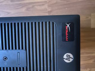 Ordenador HP ProDesk 280 G2 MT i3-6700