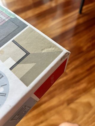 ‘Fabricar historias’ Chris Ware