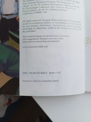 Treasure Island+cd (Reading & Training)