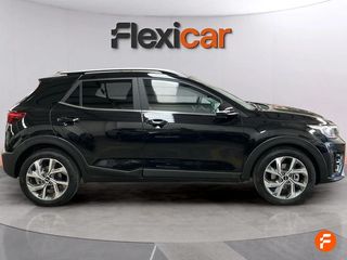 Kia Stonic 1.0 T-GDi 88kW (120CV) MHEV MT GT Line