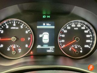 Kia Stonic 1.0 T-GDi 88kW (120CV) MHEV MT GT Line