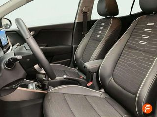 Kia Stonic 1.0 T-GDi 88kW (120CV) MHEV MT GT Line