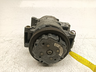 COMPRESOR AIRE ACONDICIONADO AUDI A6 BERLINA (4B2