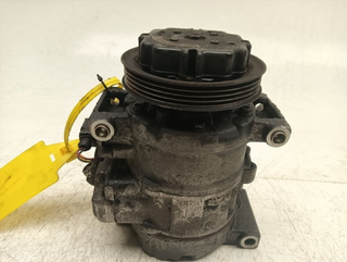 COMPRESOR AIRE ACONDICIONADO AUDI A6 BERLINA (4B2
