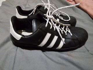 Zapatillas Adidas Superstar 42