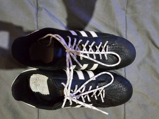 Zapatillas Adidas Superstar 42
