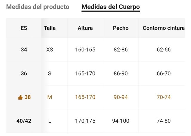 Shorts Vaqueros Shein - Azul