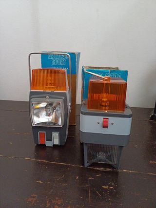 Lampe emergenza f.lli Pagani (2)