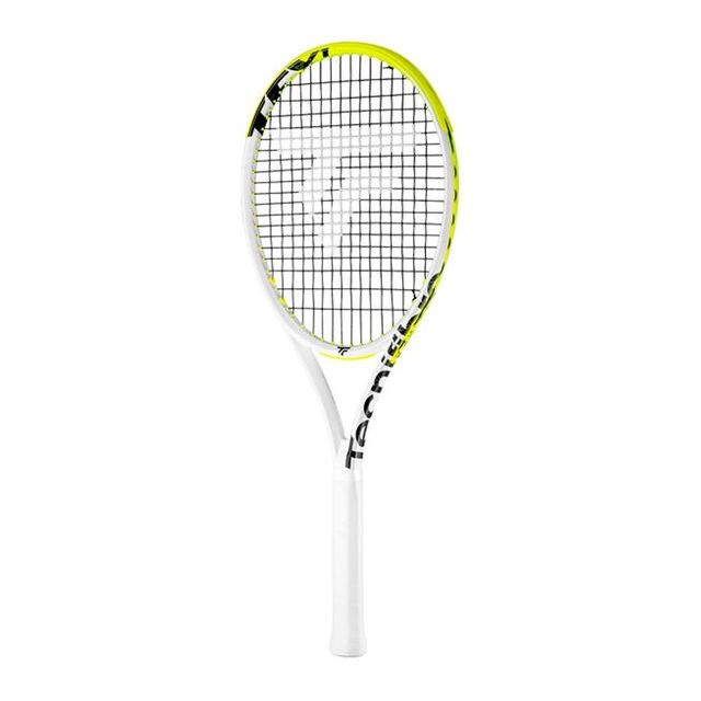 Raqueta Tenis Tecnifibre TF-X1 V2 255