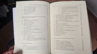 Programación de máquinas-herramienta con contro...