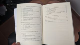 Programación de máquinas-herramienta con contro...
