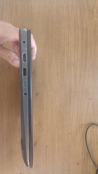 ordenador portatil