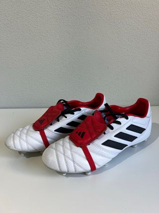 BOTAS ADIDAS COPA GLORO