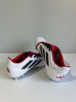 BOTAS ADIDAS COPA GLORO