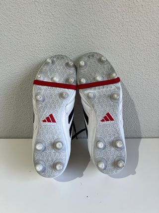 BOTAS ADIDAS COPA GLORO